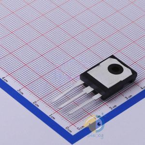 IPW60R180P7XKSA1
