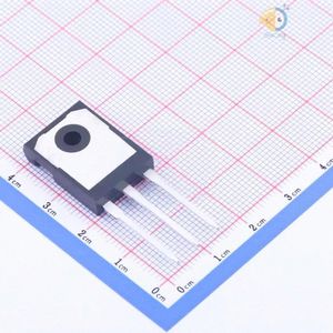 STGWA30M65DF2