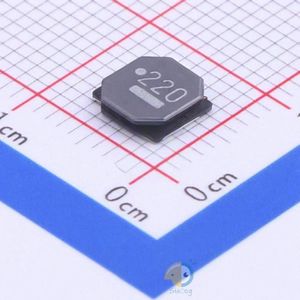 NRS6014T220MMGG