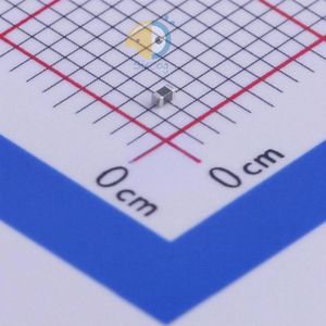 C0402C225M9PACTU