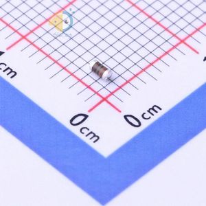 MMU01020C1003FB300