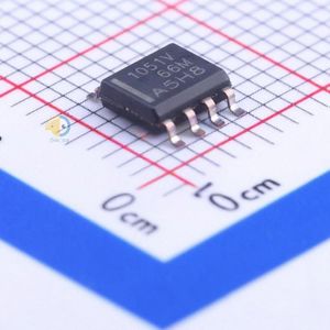 TCAN1051HVDR