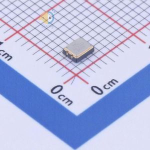 OT322533.3333MJBA4SL