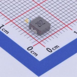 MDE0420-2R2M
