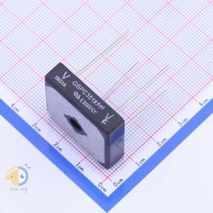 VS-GBPC3512W