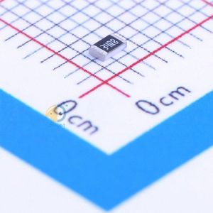 RALEC RTT0534R8FTP