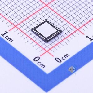 STM32L432KBU6TR