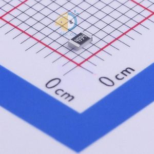 AC0805FR-074M99L