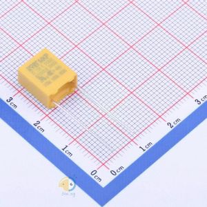 PX154K2C0702