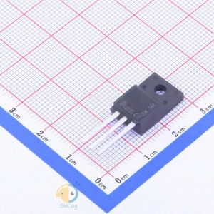 IPA60R460CE
