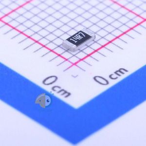 RTT0614R7FTP