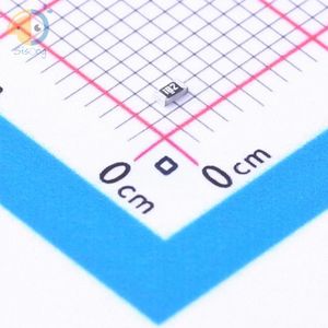 FRC0603F1801TS