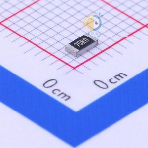 ARG06FTC0750