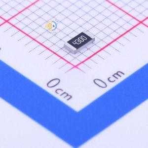 AECR1206F430RK9