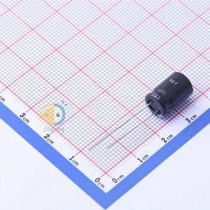 ECG2CM100F12OTBVZC