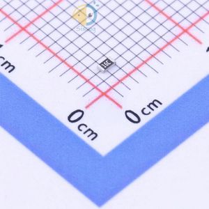 SCR0603F14K3