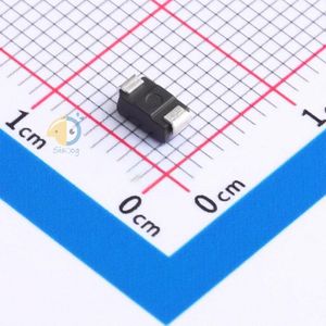 P4SMA200A-E3/61