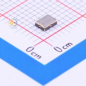 1XTW38400MBA