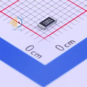 AECR1206F1K00K9