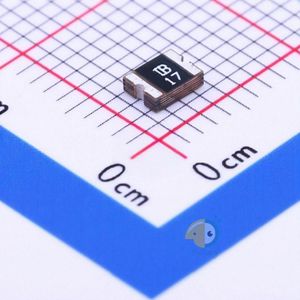 SMD1210B175TF