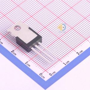 Shenzhen ruichips Semicon RUH1H150R