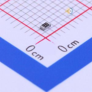 AR03DTDX1201