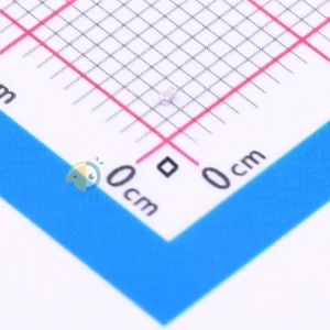 CC0402BRNPO9BNR60
