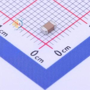 FM31X104K101ECG