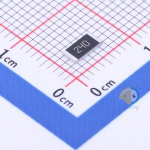 HP101WJ0240T4E