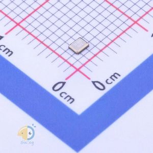 C2SB24.000F09E12