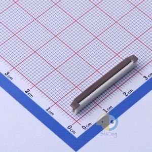 FFC05009-50SSA124W5M