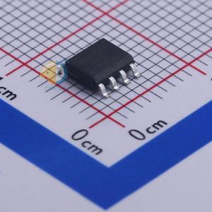 FDS9400A