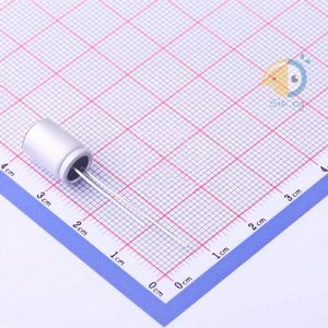 E2561M025D120RL