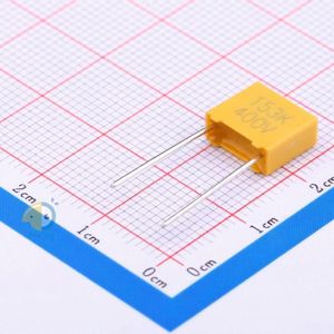 MPP153K0400D100904B0815