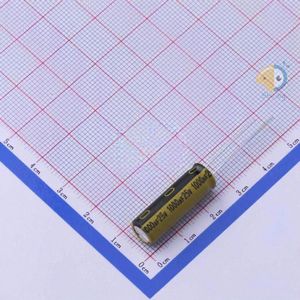 LKMD2501E102MF