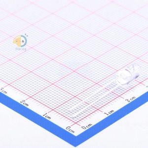 QSD2030