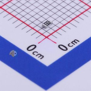 AC0603DR-0711K5L