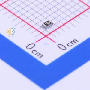 AR03FTC9090
