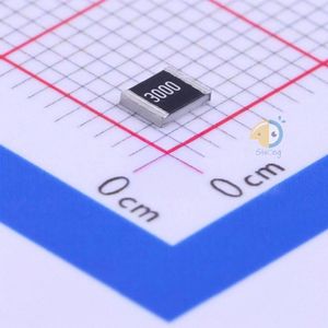 RESI AECR1210F300RK9
