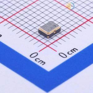 SG-8018CE 33.333333MHz TJHPA