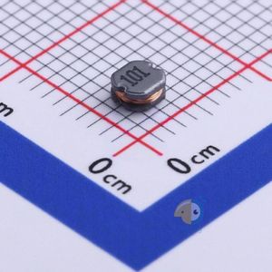 YP0301-101M