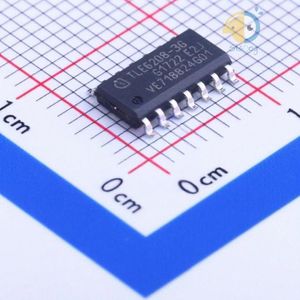 TLE62083GXUMA1