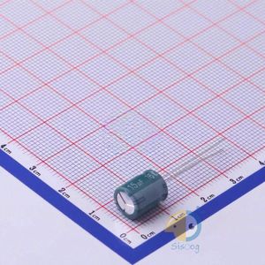EGD2CM150F09OT