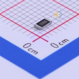 AR06BTCV1000