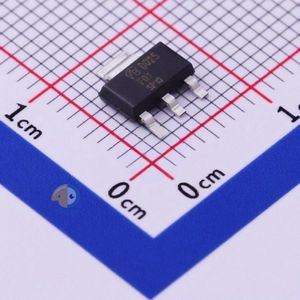 FQT5P10TF-VB
