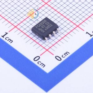 PCA9306D,118