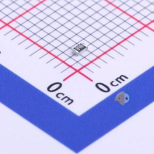 AF0603FR-078K25L