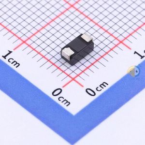 Comchip CDBA140-HF