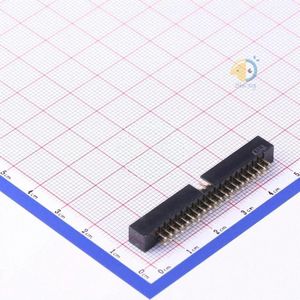 C30420