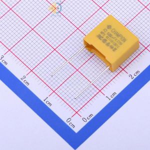 SMQP563K275C3XXB1015